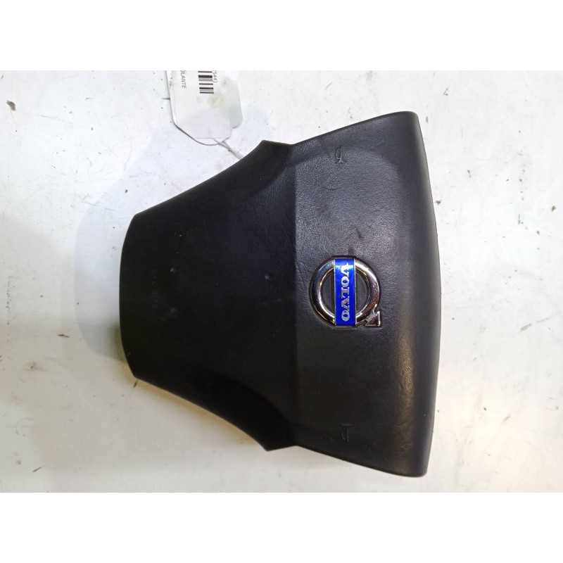 Recambio de airbag volante para volvo s40 ii (544) 2.0 d referencia OEM IAM 30615725  