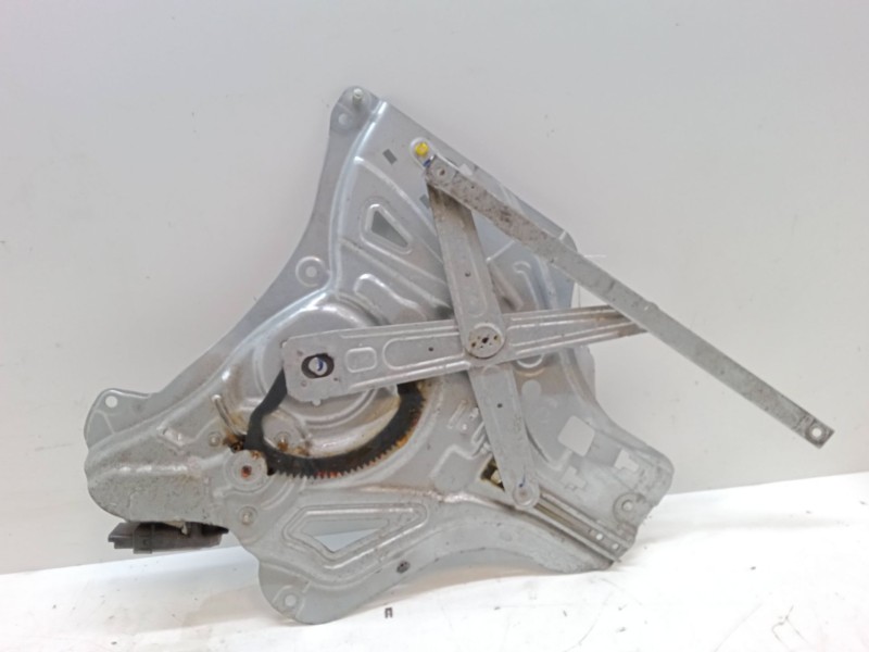 Recambio de elevalunas delantero izquierdo para hyundai ix35 (lm, el, elh) 1.7 crdi referencia OEM IAM   