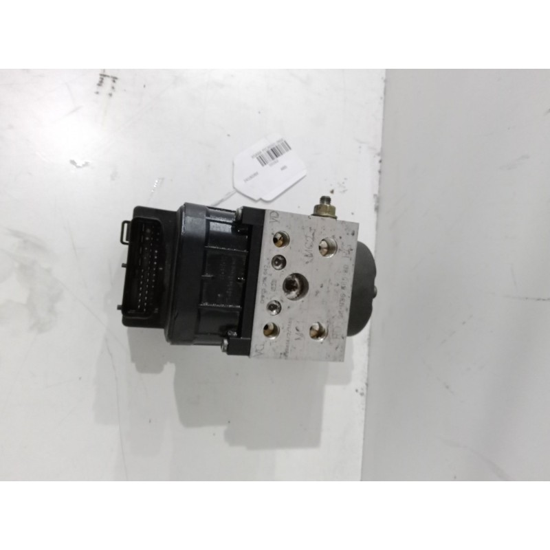 Recambio de abs para citroën xsara picasso (n68) 2.0 hdi referencia OEM IAM 9633666580 42062296 