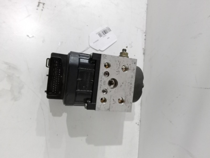 Recambio de abs para citroën xsara picasso (n68) 2.0 hdi referencia OEM IAM 9633666580 42062296 