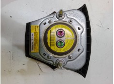 Recambio de airbag volante para volvo s40 ii (544) 2.0 d referencia OEM IAM 30615725   2