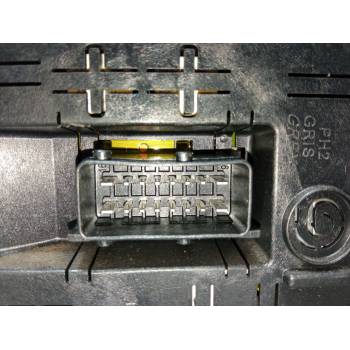 BSI 9661940480 