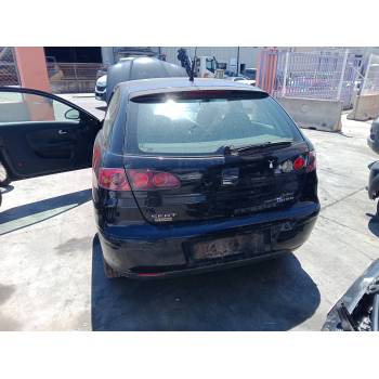 SEAT IBIZA III (6L1)