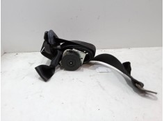 Recambio de cinturon seguridad trasero derecho para opel agila (a) (h00) 1.2 16v (f68) referencia OEM IAM    2