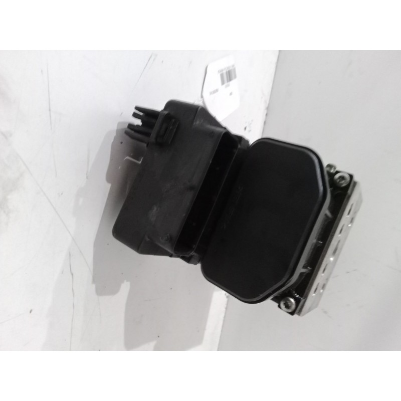 Recambio de abs para citroën xsara picasso (n68) 2.0 hdi referencia OEM IAM 9633666580 42062296 