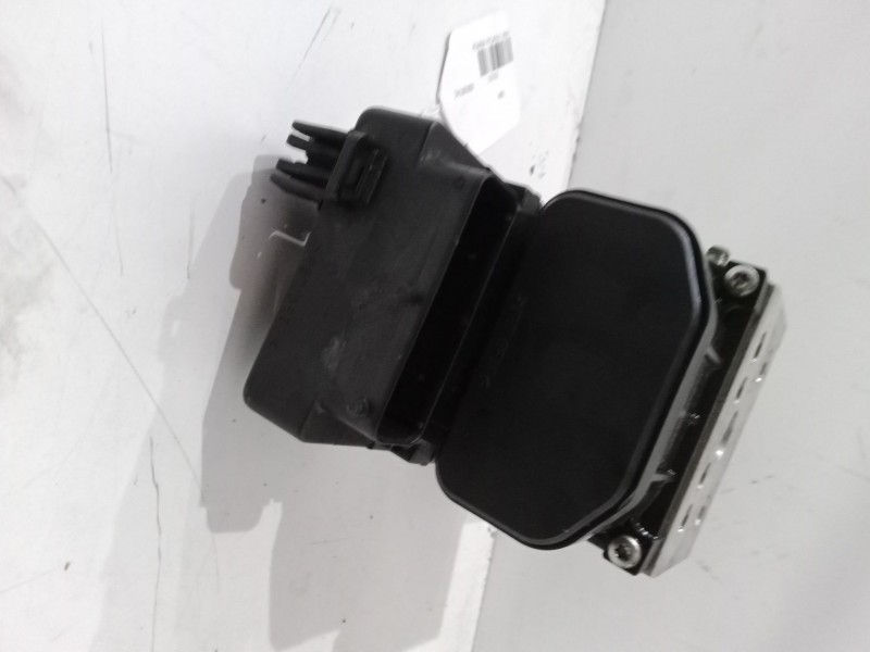 Recambio de abs para citroën xsara picasso (n68) 2.0 hdi referencia OEM IAM 9633666580 42062296 