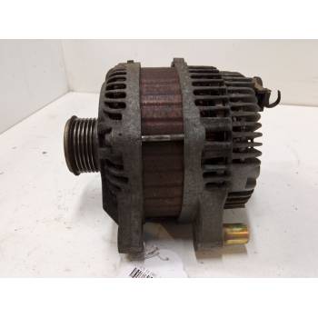 ALTERNADOR 9654752880 