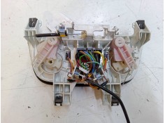 Recambio de mando calefaccion / a/a para fiat fiorino monospace (225_) 1.3 jtd multijet (225bxb1a, 225bxb11) referencia OEM IAM  2