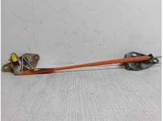 Recambio de cerradura maletero / porton para renault express furgoneta/monovolumen (f40_, g40_) 1.2 (f406, g40a) referencia OEM 