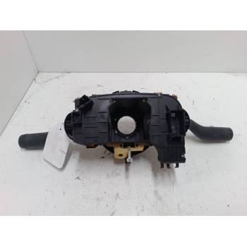 MANDO LUCES 7L6953549D 