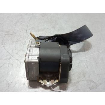 CINTURON SEGURIDAD TRASERO DERECHO 8A0857732 