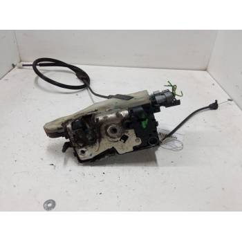 CERRADURA IZQUIERDA 3P 