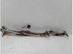 Recambio de motor limpia delantero para bmw 7 (e65, e66, e67) 735 i, li referencia OEM IAM    2