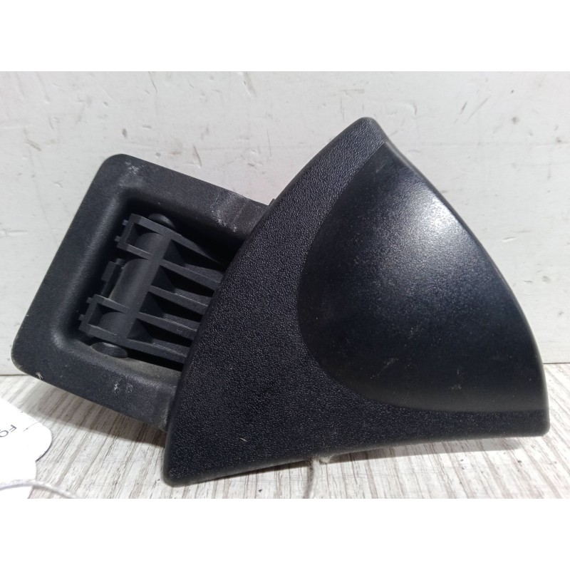 Recambio de maneta interior puerta delantera derecha para smart fortwo coupé (450) 0.7 (450.352, 450.332) referencia OEM IAM   