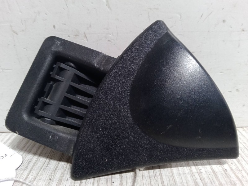 Recambio de maneta interior puerta delantera derecha para smart fortwo coupé (450) 0.7 (450.352, 450.332) referencia OEM IAM   