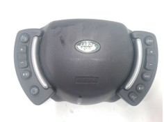 Recambio de airbag volante para land rover range rover i 4.3 vogue lse 4x4 referencia OEM IAM