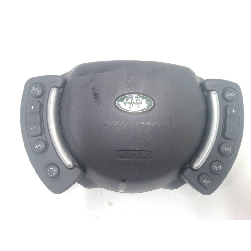 Recambio de airbag volante para land rover range rover i 4.3 vogue lse 4x4 referencia OEM IAM   