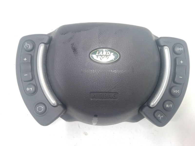 Recambio de airbag volante para land rover range rover i 4.3 vogue lse 4x4 referencia OEM IAM   