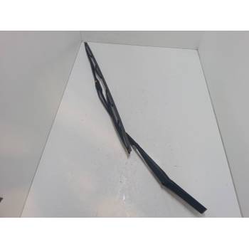BRAZO LIMPIA DELANTERO IZQUIERDO 