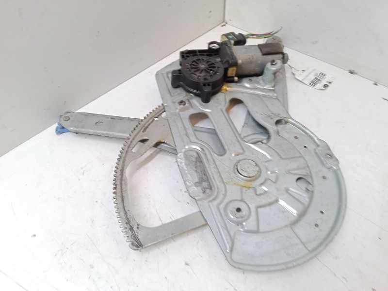 Recambio de elevalunas delantero derecho para volvo s40 i (644) 1.6 referencia OEM IAM   