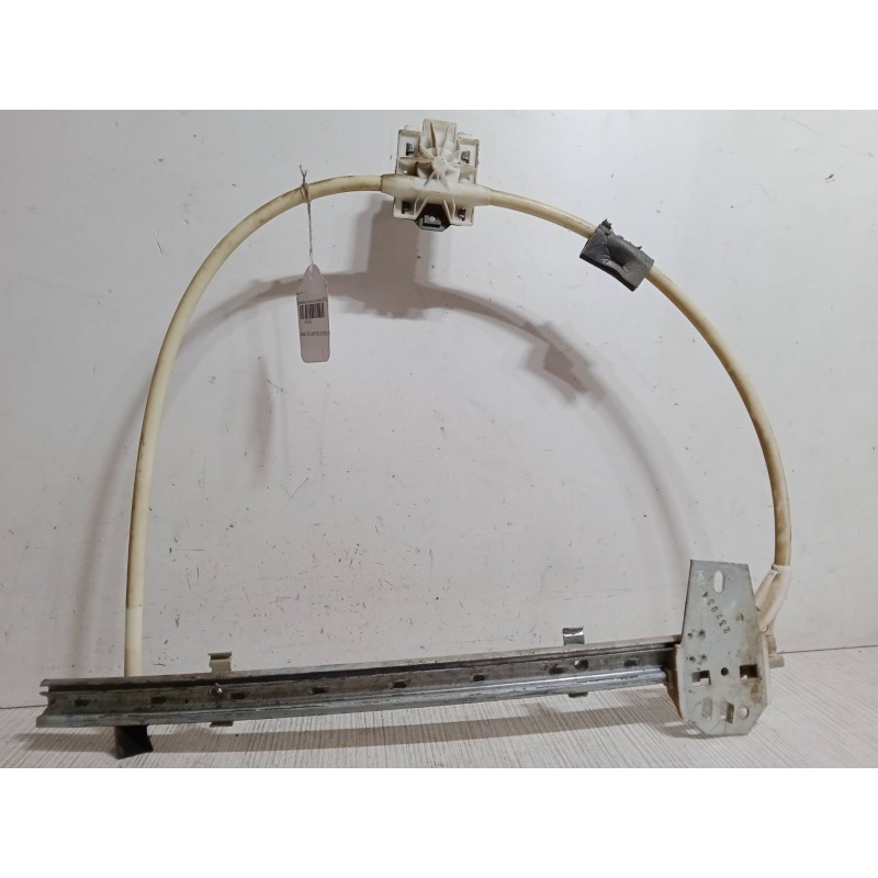 Recambio de elevalunas delantero derecho para renault express furgoneta/monovolumen (f40_, g40_) 1.2 (f406, g40a) referencia OEM
