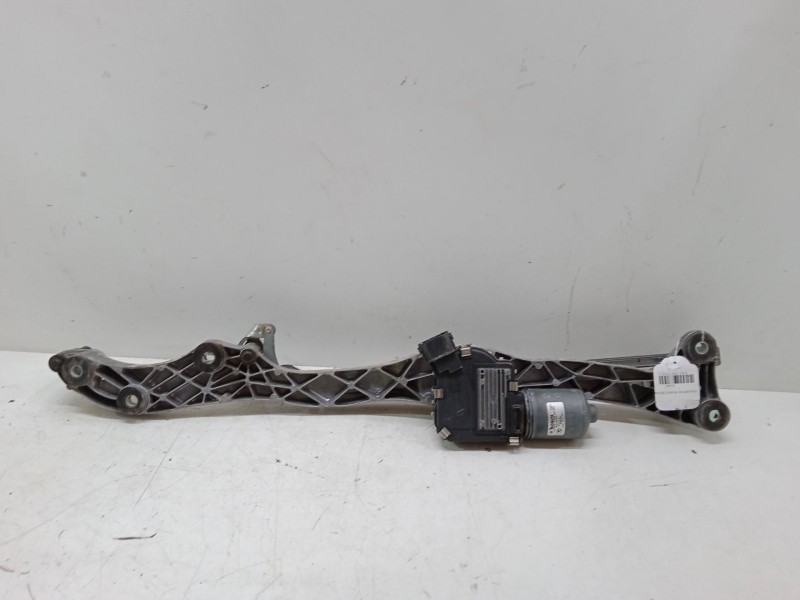 Recambio de motor limpia delantero para bmw 7 (e65, e66, e67) 735 i, li referencia OEM IAM   