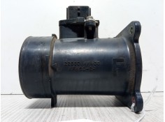 Recambio de caudalimetro para nissan almera ii hatchback (n16) 1.5 referencia OEM IAM 22680AW400  