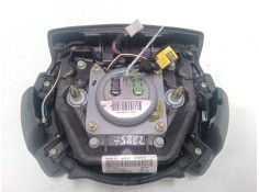 Recambio de airbag volante para land rover range rover i 4.3 vogue lse 4x4 referencia OEM IAM    2
