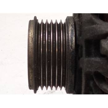ALTERNADOR 9654752880 