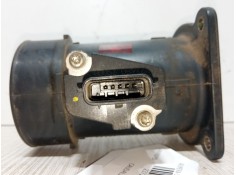Recambio de caudalimetro para nissan almera ii hatchback (n16) 1.5 referencia OEM IAM 22680AW400   2