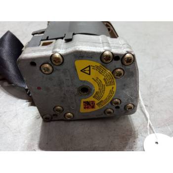 CINTURON SEGURIDAD TRASERO DERECHO 8A0857732 