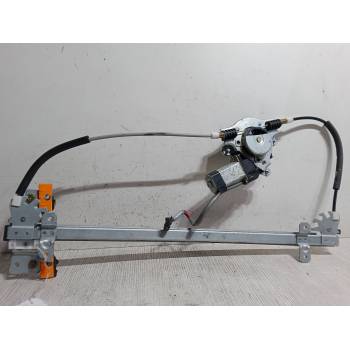 ELEVALUNAS ELECTRICO DERECHO 3P 