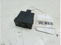 Recambio de regulador altura luces para citroën c4 coupé (la_) 1.4 16v referencia OEM IAM   