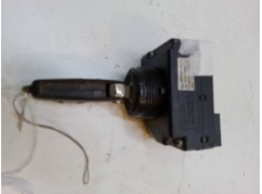 Recambio de clausor para audi a8 d3 (4e2, 4e8) 4.2 quattro referencia OEM IAM 3DC905865C