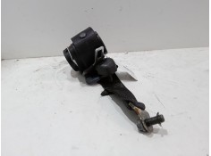 Recambio de cinturon seguridad trasero izquierdo para opel agila (a) (h00) 1.2 16v (f68) referencia OEM IAM    2