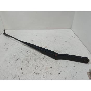 BRAZO LIMPIA DELANTERO IZQUIERDO 