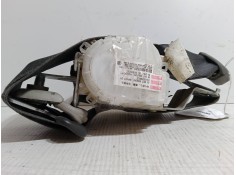 Recambio de cinturon con pretensor delantero derecho para nissan pathfinder iii (r51) 2.5 dci referencia OEM IAM