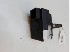 Recambio de clausor para audi a8 d3 (4e2, 4e8) 4.2 quattro referencia OEM IAM 3DC905865C   2