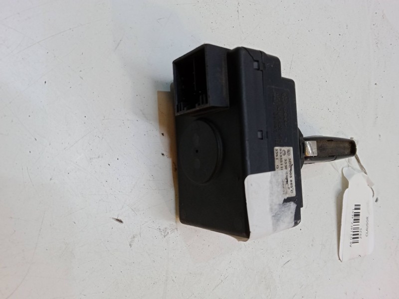 Recambio de clausor para audi a8 d3 (4e2, 4e8) 4.2 quattro referencia OEM IAM 3DC905865C  