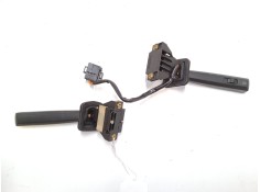 Recambio de mando luces para volvo 850 (854) 2.4 referencia OEM IAM