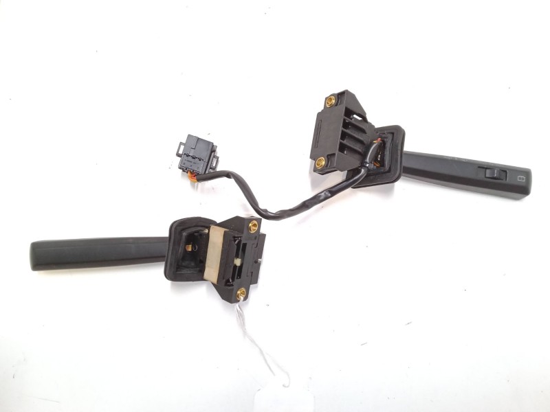 Recambio de mando luces para volvo 850 (854) 2.4 referencia OEM IAM   