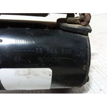 MOTOR ARRANQUE 55 566 800 
