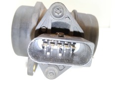 Recambio de caudalimetro para volkswagen golf iv (1j1) 1.9 tdi referencia OEM IAM 0280217121  06A906461