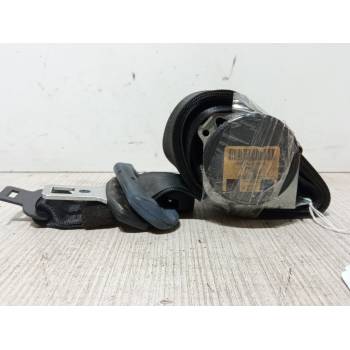 CINTURON SEGURIDAD TRASERO CENTRAL 602319600 