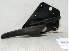 Recambio de maneta interior puerta delantera izquierda para mercedes-benz vito / mixto furgoneta (w639) 109 cdi (639.601, 639.60