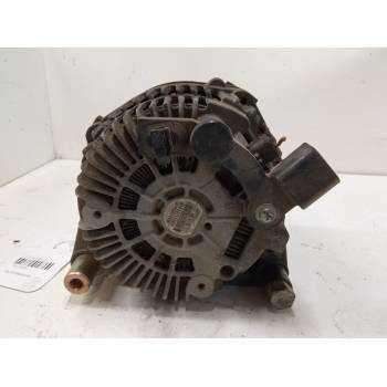 ALTERNADOR 9654752880 