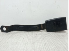 Recambio de anclaje cinturon delantero izquierdo para volkswagen polo iv sedán (9a4, 9a2, 9n2, 9a6) 1.4 referencia OEM IAM 6Q085