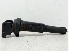 Recambio de bobina encendido para bmw 7 (e65, e66, e67) 735 i, li referencia OEM IAM 12.13-7551260  