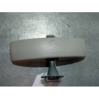 RETROVISOR INTERIOR 