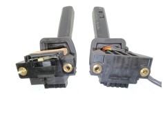 Recambio de mando luces para volvo 850 (854) 2.4 referencia OEM IAM    2